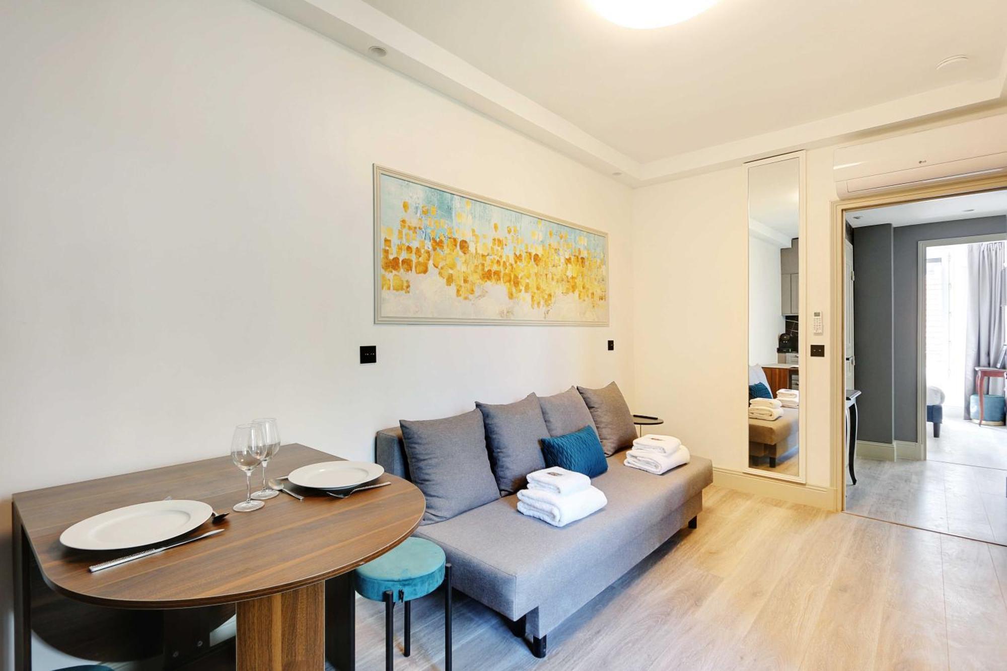 Residence Paris Charonne-Bastille Екстер'єр фото